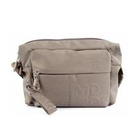 Mandarina Duck Borsa a tracolla 21 cm grigio