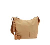 BORSA DONNA MANDARINA DUCK md20 lux borsa a tracolla MUSTARD LUX nd scelta=P MU