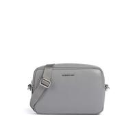 BORSA DONNA MANDARINA DUCK mellow leather borsa camera bag DECEMBER SKY ND scel