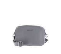 BORSA DONNA MANDARINA DUCK mellow leather borsa camera bag DECEMBER SKY ND scel