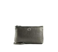 BORSA DONNA MANDARINA DUCK mellow lux borsa a tracolla GRAPHITE ND scelta=P GRA