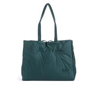 BORSA DONNA MANDARINA md20 balloon borsa shopping RAIN FOREST GRIGIO SCUR 426983