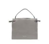 BORSA DONNA MANILAGRAC borsa tulip big GRIGIO TU nd prima GrigioTu B017EUMD985