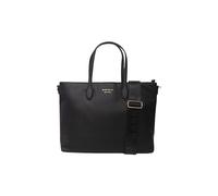 Borsa Donna Marc Ellis PARKER Black / gold