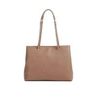 BORSA DONNA MARIO VALENTINO arcadia borsa shopping BEIGE ND scelta=P BEIGE VBS8