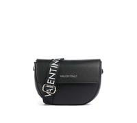 BORSA DONNA MARIO VALENTINO bigs borsa a spalla NERO NERO VBS3XJ02.001