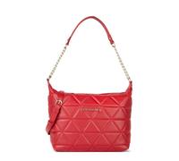 BORSA DONNA MARIO VALENTINO carnaby borsa a spalla ROSSO ND scelta=P ROSSO VBS7