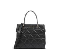 BORSA DONNA MARIO VALENTINO carnaby borsa shopping NERO ND scelta=P NERO VBS7LO