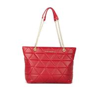 BORSA DONNA MARIO VALENTINO carnaby borsa shopping ROSSO ND scelta=P ROSSO VBS7