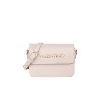 BORSA DONNA MARIO VALENTINO nammos re borsa con pattina BEIGE ND scelta=P BEIGE
