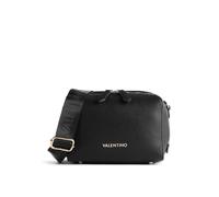 BORSA DONNA MARIO VALENTINO pattie borsa a spalla NERO NERO VBS52901G.001