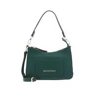 BORSA DONNA MARIO VALENTINO posillipo borsa a spalla BOSCO ND scelta=P BOSCO VB