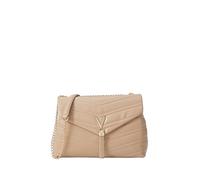 BORSA DONNA MARIO VALENTINO privilege borsa a spalla BEIGE BEIGE VBS8DN09.005