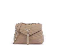 BORSA DONNA MARIO VALENTINO privilege borsa a spalla BEIGE BEIGE VBS8DN10.005