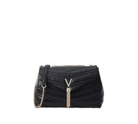 BORSA DONNA MARIO VALENTINO privilege borsa a spalla NERO NERO VBS8DN09.001
