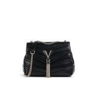 BORSA DONNA MARIO VALENTINO privilege borsa a spalla NERO NERO VBS8DN10.001