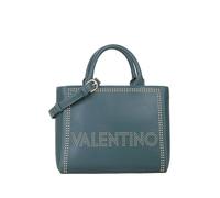 BORSA DONNA MARIO VALENTINO shine re borsa shopping BOSCO ND scelta=P BOSCO VBS