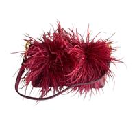 Borsa donna MBRC G224 PUFF