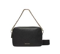 Michael Kors Borsa Donna Art 32S5GYTC5L