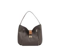 Borsa Donna Michael Kors Brown