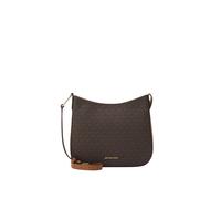 Borsa Donna Michael Kors Brown/cognac