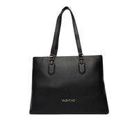 BORSA DONNA MVALENTINO brixton borsa shopping NERO NERO 420907