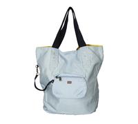 Borsa donna NAPAPIJRI a mano e a spalla reversibile articolo 3ANN2M01 N/S TOTE -