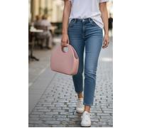 Borsa donna O bag originale senza tracolla Offerta Saldi