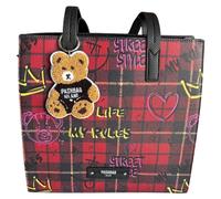 Borsa donna Pash Bag Tabitha 18736