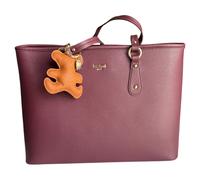 Borsa donna PashBag Janine 18323