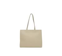 Borsa Donna Patrizia Pepe 8B0235L001 Ocean sand