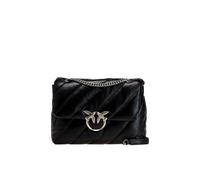 PINKO BORSA BIG LOVE PUFF MAXI QUILT donna None 100037A0F2 TU