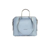 Borsa donna porta computer e porta iPad® AZBE2