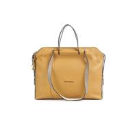 Borsa donna porta computer e porta iPad® GBE