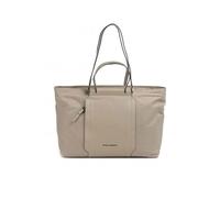 Borsa donna porta pc e porta iPad®Pro 12,9 BE