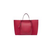 Borsa donna porta pc e porta iPad®Pro 12,9 R