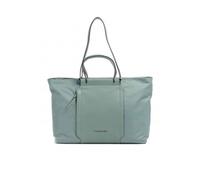 Borsa donna porta pc e porta iPad®Pro 12,9 VE