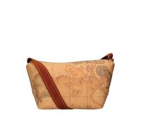 BORSA DONNA PRIMA eo classic borsa a tracolla Naturale BEIGE 177990