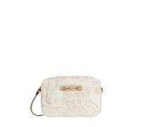 BORSA DONNA PRIMA eo classic borsa camera case Bianco BIANCO 444360