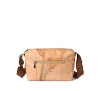 Borse grandi Alviero Martini Prima Classe L LD38 S578 Marrone - 175539000140_UNICA