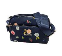 Borsa Donna R Roncato Tracolla Trasversale Sacca Bandoliera Multitasche a Spalla
