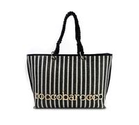 BORSA DONNA ROCCOBAROCCO altea borsa shopping piccola BLACK ND scelta=P BLACK R