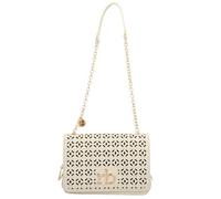 BORSA DONNA ROCCOBAROCCO clio borsa a tracolla OFF WHITE ND 355304