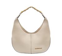 BORSA DONNA ROCCOBAROCCO dafne borsa a spalla OFF WHITE ND OFF 367874