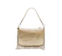 BORSA DONNA ROCCOBAROCCO fringes borsa hobo GOLD ND scelta=P GOLD RBRB10702381