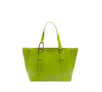 BORSA DONNA ROCCOBAROCCO gaia borsa shopping GREEN ND scelta=P GREEN RBRB106036