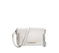 BORSA DONNA ROCCOBAROCCO gea borsa a tracolla WHITE ND scelta=P WHITE RBRB11701