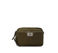 BORSA DONNA ROCCOBAROCCO gloria borsa a tracolla VERDE MILITARE ND scelta=P VER