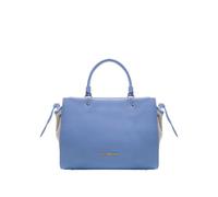 BORSA DONNA ROCCOBAROCCO mia borsa a tracolla SKY BLUE ND scelta=P SKY BLUE RBR