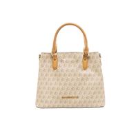 BORSA DONNA ROCCOBAROCCO monogram borsa tote WHITE ND scelta=P WHITE RBRB111028